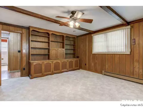 1220 Bruns, Springfield, IL 62702 photo 25