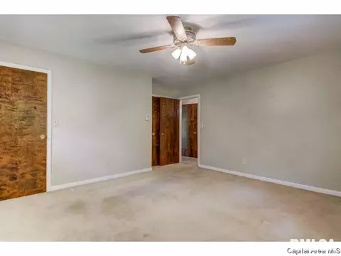 1220 Bruns, Springfield, IL 62702 photo 15