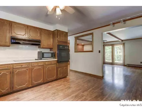 1220 Bruns, Springfield, IL 62702 photo 12