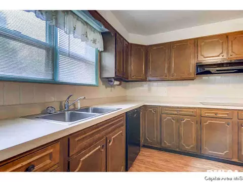 1220 Bruns, Springfield, IL 62702 photo 11