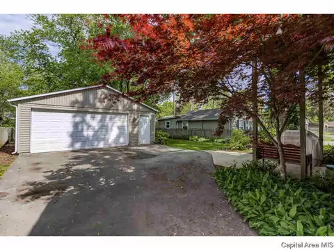 1808 S Park Ave, Springfield, IL 62704 photo 34