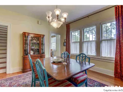 1808 S Park Ave, Springfield, IL 62704 photo 12