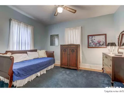 1808 S Park Ave, Springfield, IL 62704 photo 17
