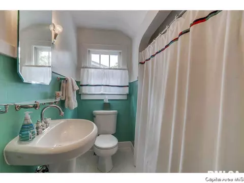 1808 S Park Ave, Springfield, IL 62704 photo 27