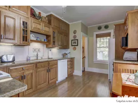 1808 S Park Ave, Springfield, IL 62704 photo 9