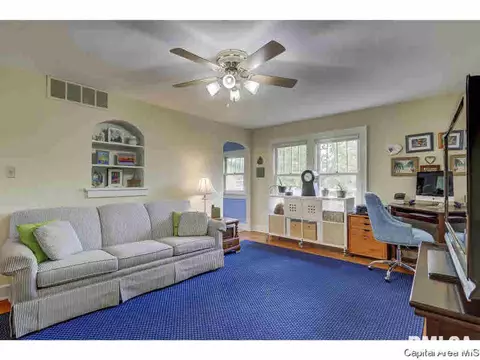 1808 S Park Ave, Springfield, IL 62704 photo 21