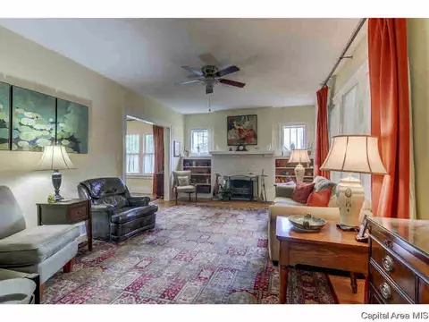 1808 S Park Ave, Springfield, IL 62704 photo 4