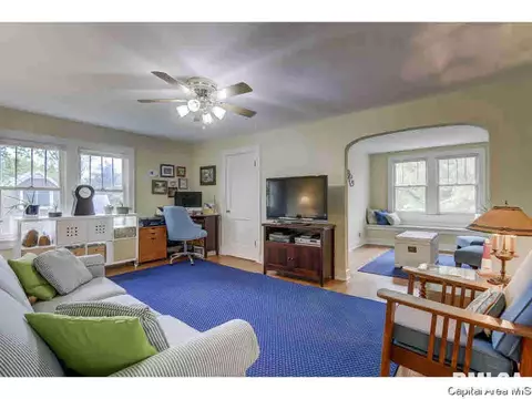 1808 S Park Ave, Springfield, IL 62704 photo 20