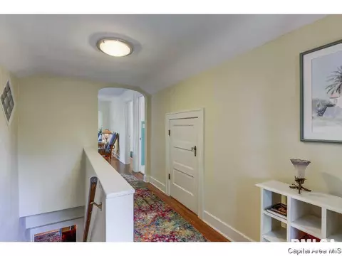 1808 S Park Ave, Springfield, IL 62704 photo 28