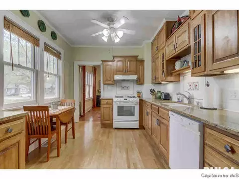 1808 S Park Ave, Springfield, IL 62704 photo 8