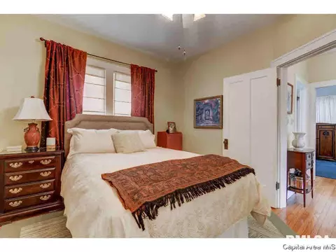 1808 S Park Ave, Springfield, IL 62704 photo 16