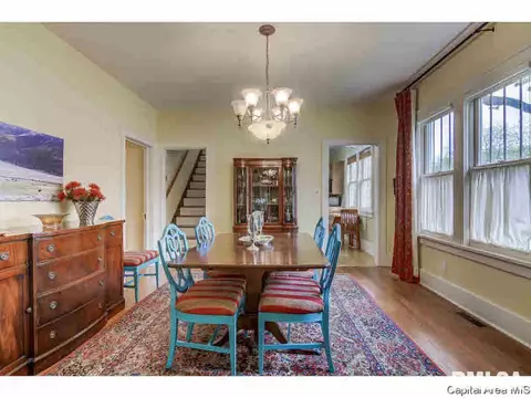 1808 S Park Ave, Springfield, IL 62704 photo 13