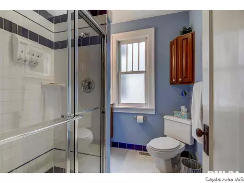 1808 S Park Ave, Springfield, IL 62704 photo 19