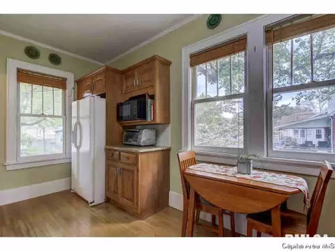 1808 S Park Ave, Springfield, IL 62704 photo 10