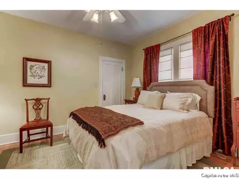 1808 S Park Ave, Springfield, IL 62704 photo 15