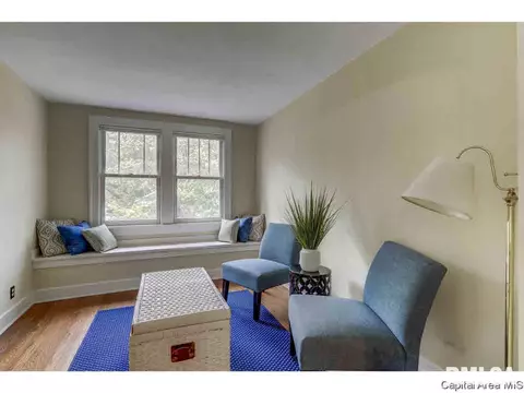 1808 S Park Ave, Springfield, IL 62704 photo 22