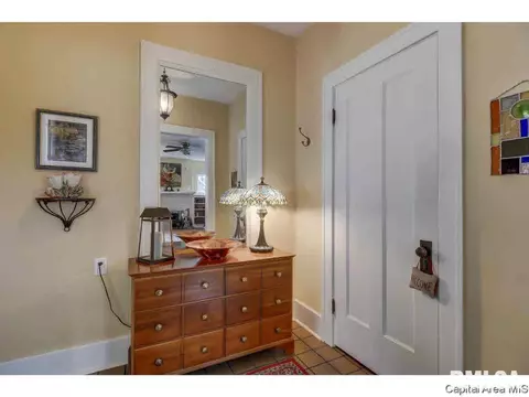 1808 S Park Ave, Springfield, IL 62704 photo 3