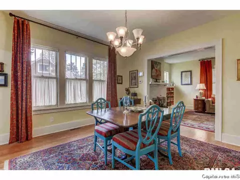 1808 S Park Ave, Springfield, IL 62704 photo 11