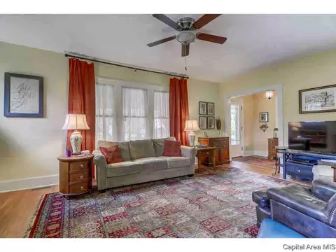 1808 S Park Ave, Springfield, IL 62704 photo 6