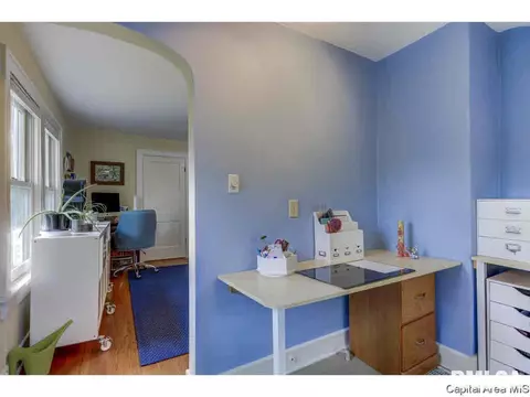 1808 S Park Ave, Springfield, IL 62704 photo 24