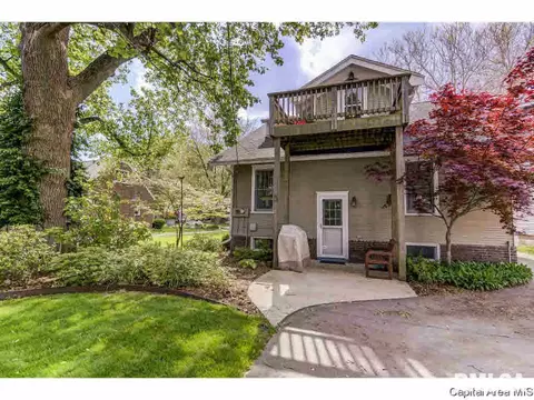1808 S Park Ave, Springfield, IL 62704 photo 32