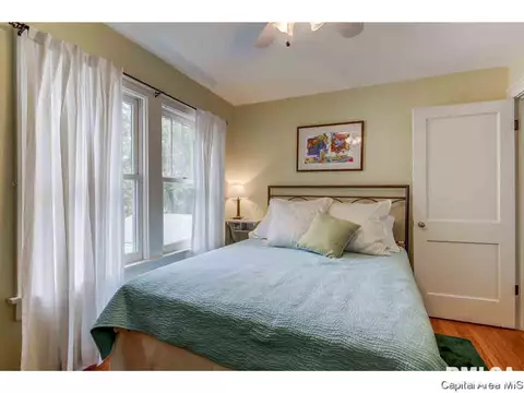 1808 S Park Ave, Springfield, IL 62704 photo 26