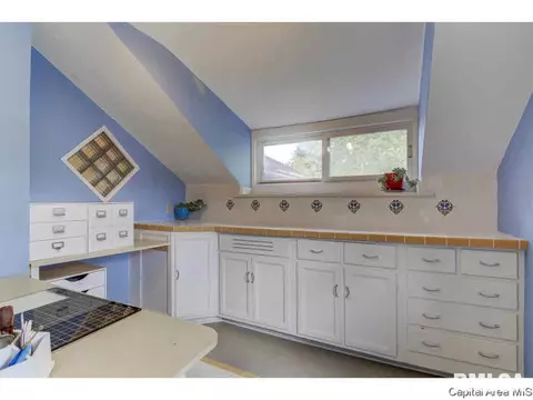 1808 S Park Ave, Springfield, IL 62704 photo 23