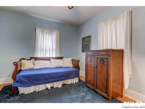 1808 S Park Ave, Springfield, IL 62704 photo 18