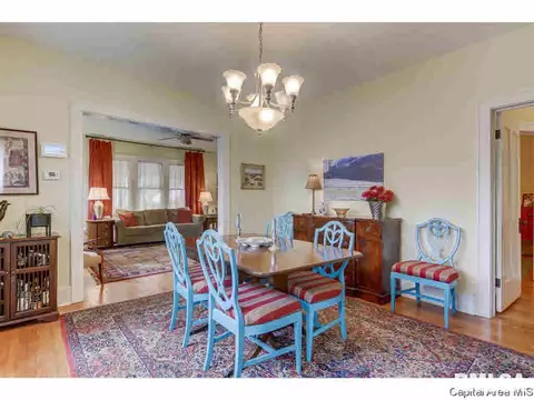 1808 S Park Ave, Springfield, IL 62704 photo 14