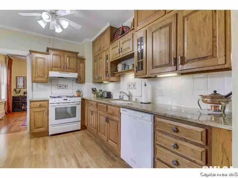1808 S Park Ave, Springfield, IL 62704 photo 7