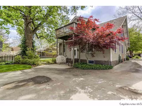 1808 S Park Ave, Springfield, IL 62704 photo 31