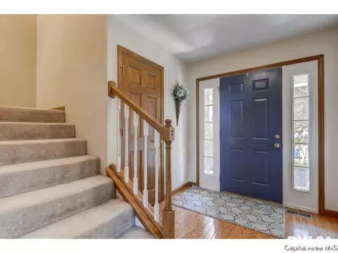 1813 Tremont Dr, Springfield, IL 62711 photo 23