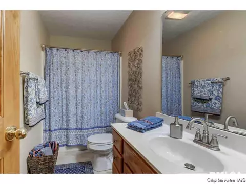1813 Tremont Dr, Springfield, IL 62711 photo 26
