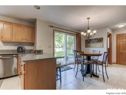 1813 Tremont Dr, Springfield, IL 62711 photo 19