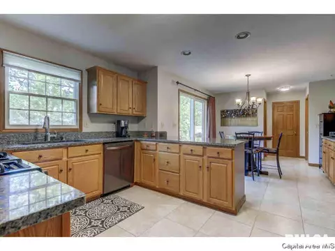 1813 Tremont Dr, Springfield, IL 62711 photo 16