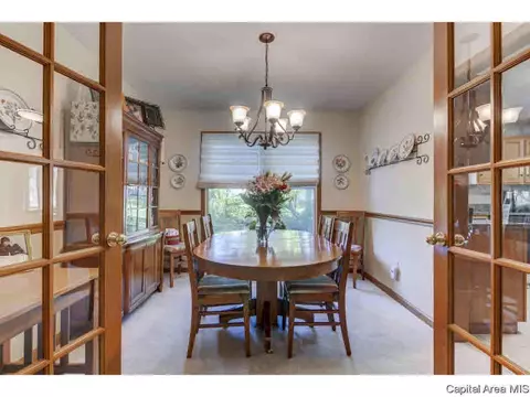 1813 Tremont Dr, Springfield, IL 62711 photo 12