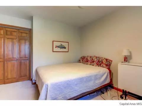 1813 Tremont Dr, Springfield, IL 62711 photo 27