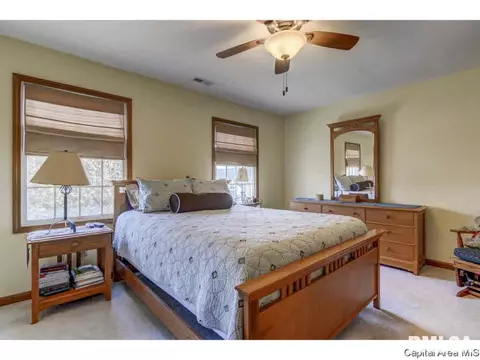 1813 Tremont Dr, Springfield, IL 62711 photo 30