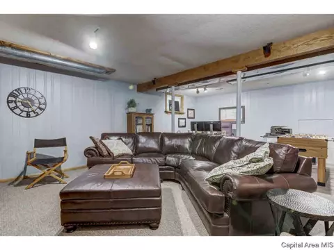 1813 Tremont Dr, Springfield, IL 62711 photo 34