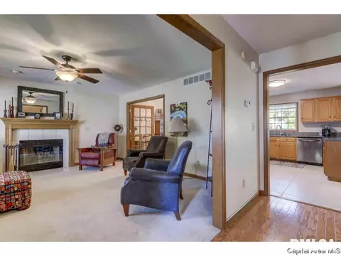 1813 Tremont Dr, Springfield, IL 62711 photo 10