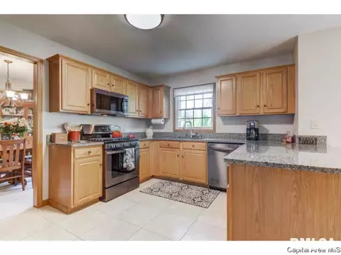 1813 Tremont Dr, Springfield, IL 62711 photo 14