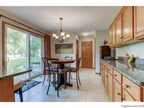 1813 Tremont Dr, Springfield, IL 62711 photo 15