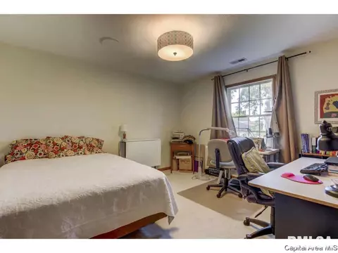 1813 Tremont Dr, Springfield, IL 62711 photo 28