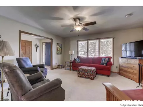 1813 Tremont Dr, Springfield, IL 62711 photo 8
