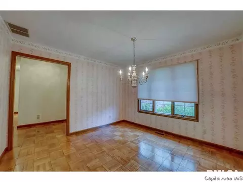 3013 Turning Mill Dr, Springfield, IL 62704 photo 21