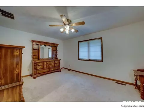 3013 Turning Mill Dr, Springfield, IL 62704 photo 30