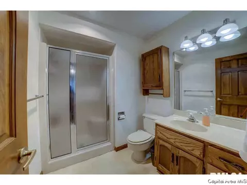 3013 Turning Mill Dr, Springfield, IL 62704 photo 31