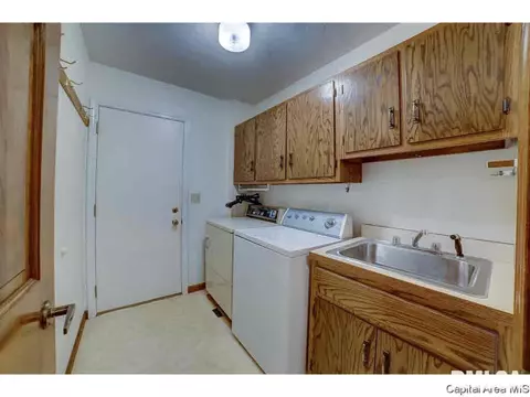 3013 Turning Mill Dr, Springfield, IL 62704 photo 22