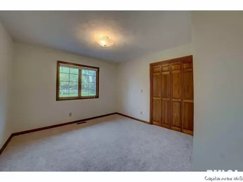 3013 Turning Mill Dr, Springfield, IL 62704 photo 27