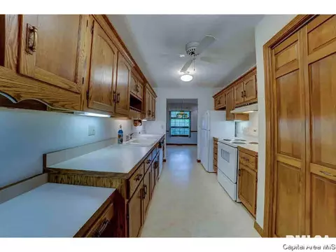 3013 Turning Mill Dr, Springfield, IL 62704 photo 18